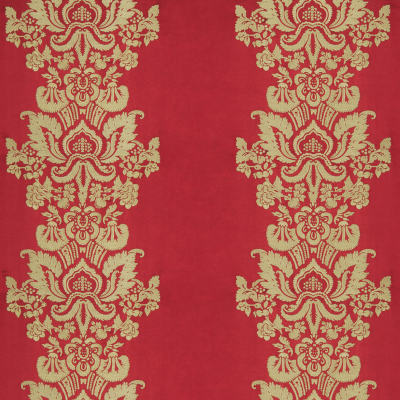 nobilis_10313-92.jpg