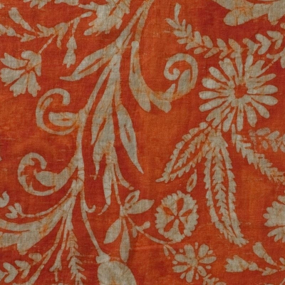 nobilis_10343-34.jpg