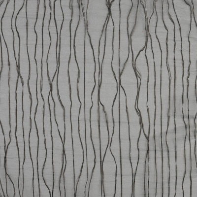 nobilis_10188-83.jpg