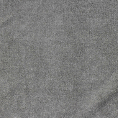 nobilis_10505-22.jpg