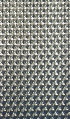 osborne_w6037-01.jpg