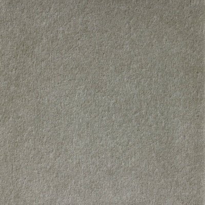nobilis_10507-05.jpg