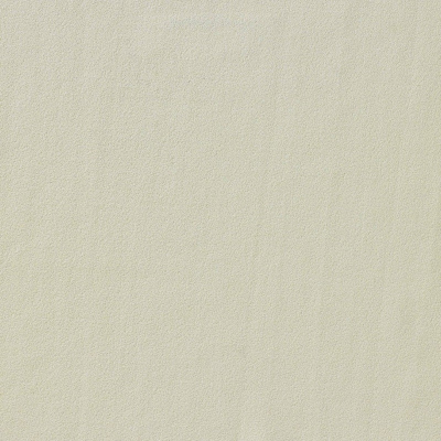 nobilis_10501-03.jpg