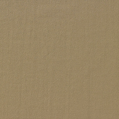 nobilis_10501-35.jpg