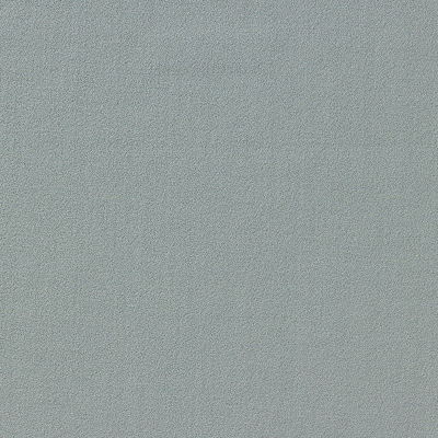 nobilis_10501-64.jpg