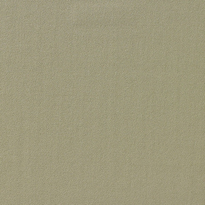 nobilis_10501-77.jpg