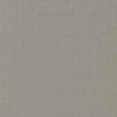 nobilis_10501-24.jpg