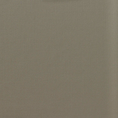 nobilis_10502-10.jpg
