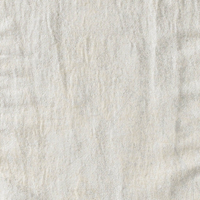 nobilis_10503-03.jpg
