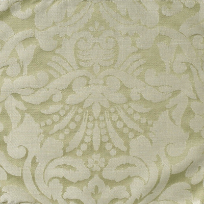 nobilis_10504-77.jpg