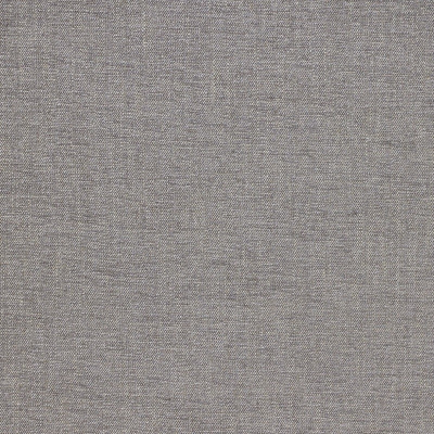 nobilis_10499-42.jpg