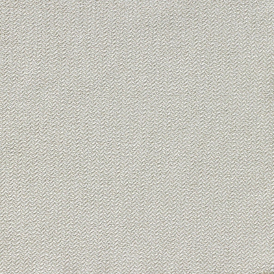nobilis_10500-03.jpg