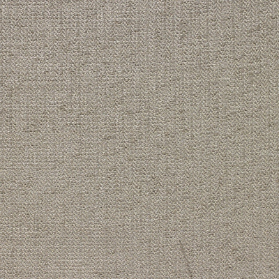 nobilis_10500-08.jpg