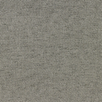 nobilis_10500-27.jpg