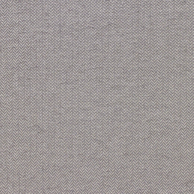 nobilis_10500-42.jpg
