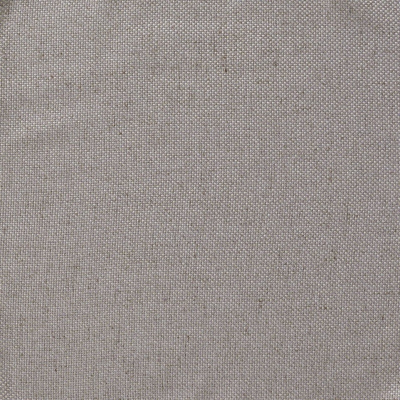 nobilis_10527-42.jpg