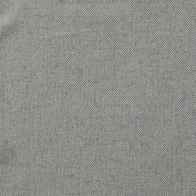 nobilis_10527-43.jpg