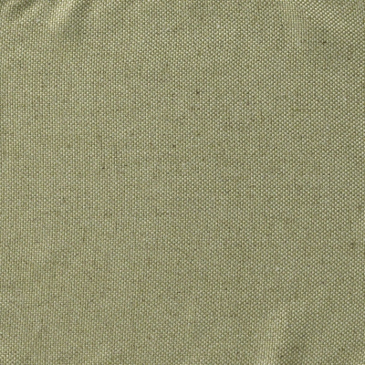 nobilis_10527-77.jpg