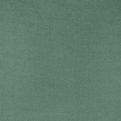 nobilis_10646-72.jpg