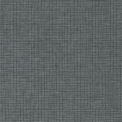 nobilis_10523-27.jpg