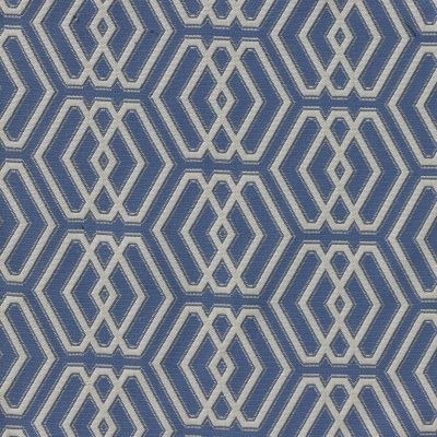 nobilis_10488-69.jpg
