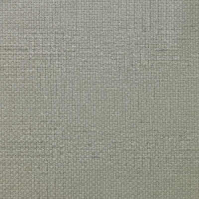 nobilis_10458-08.jpg
