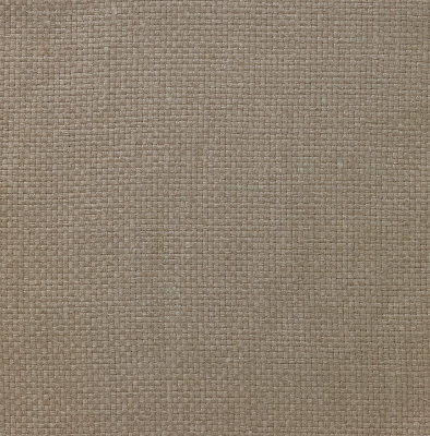 nobilis_10458-10.jpg