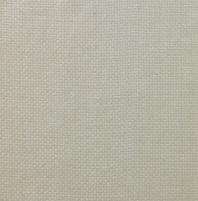 nobilis_10458-15.jpg