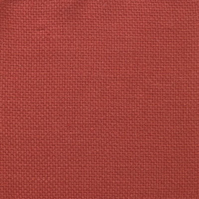 nobilis_10458-41.jpg