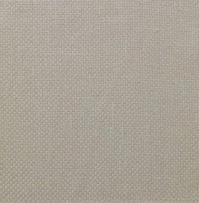 nobilis_10458-47.jpg