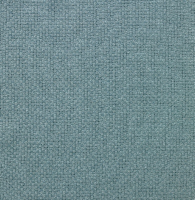nobilis_10458-70.jpg