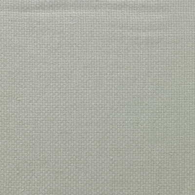 nobilis_10458-72.jpg