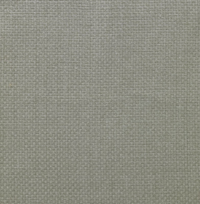 nobilis_10458-73.jpg