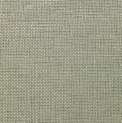 nobilis_10458-75.jpg