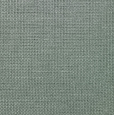 nobilis_10458-77.jpg