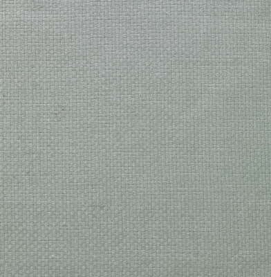 nobilis_10458-78.jpg