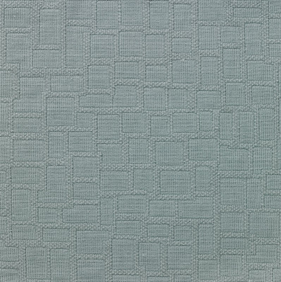 nobilis_10459-71.jpg