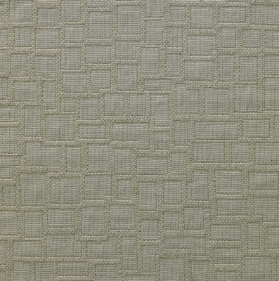 nobilis_10459-73.jpg