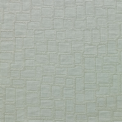 nobilis_10459-78.jpg
