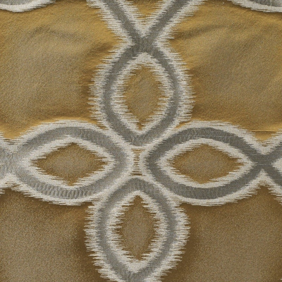 nobilis_10514-36.jpg