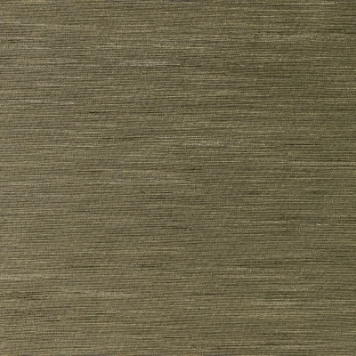 nobilis_10511-10.jpg