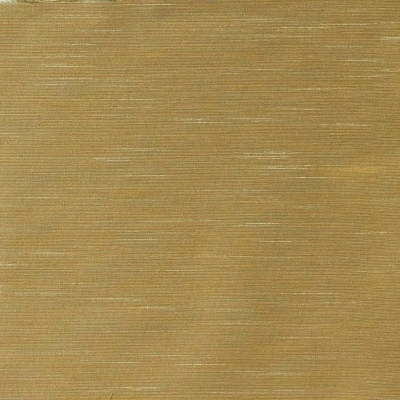 nobilis_10511-36.jpg