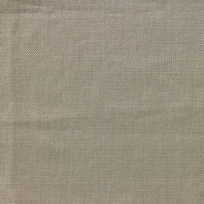 nobilis_46209.jpg