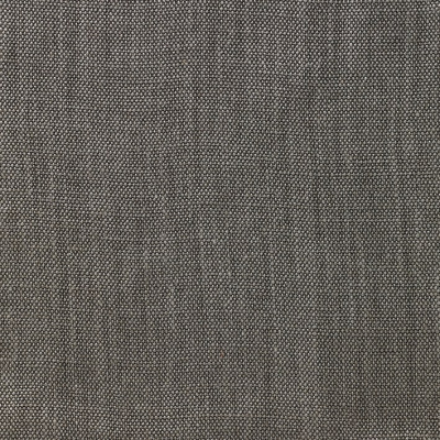 nobilis_48157.jpg