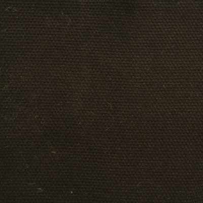 nobilis_53100.jpg