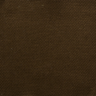 nobilis_53101.jpg