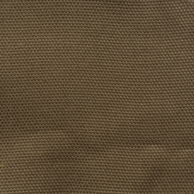 nobilis_53103.jpg