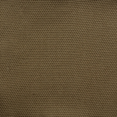 nobilis_53107.jpg