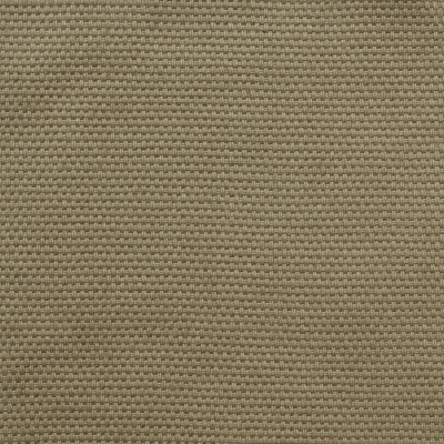 nobilis_53108.jpg