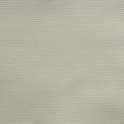 nobilis_53112.jpg